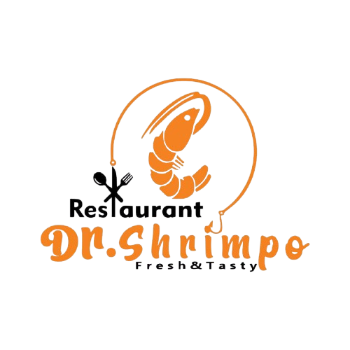 Dr Shrimpo - د.شريمبو