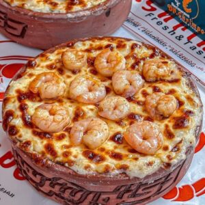 جمبري فيتوتشيني