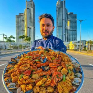 ملوك الفسفور