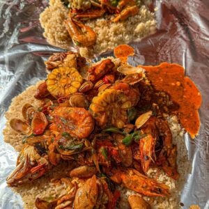 كيس الدكاتره