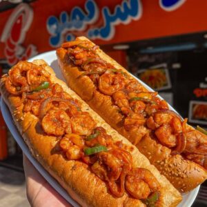 فاهيتا جمبري